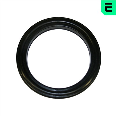 OPTIMAL F8-6479 EAN: 4031185221023.