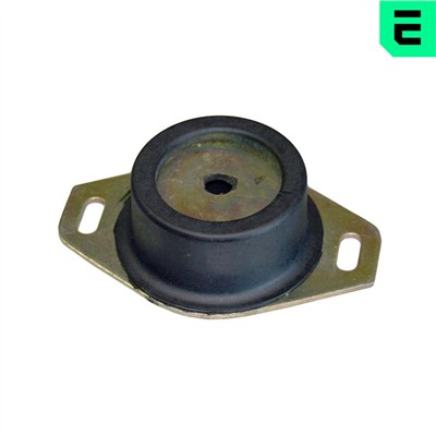 OPTIMAL F8-6500 EAN: 4031185221696.