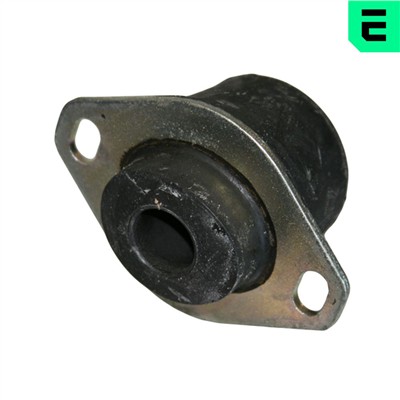 OPTIMAL F8-6505 EAN: 4031185221771.