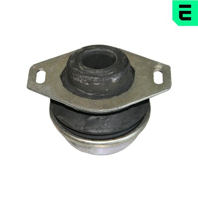 OPTIMAL F8-6507 EAN: 4031185221801.