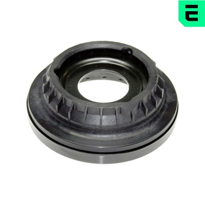 OPTIMAL F8-6510 EAN: 4031185227513.