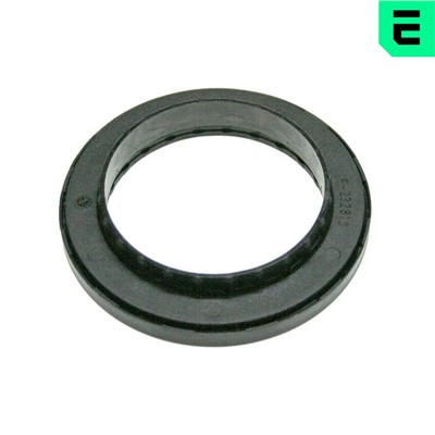 OPTIMAL F8-6511 EAN: 4031185227520.