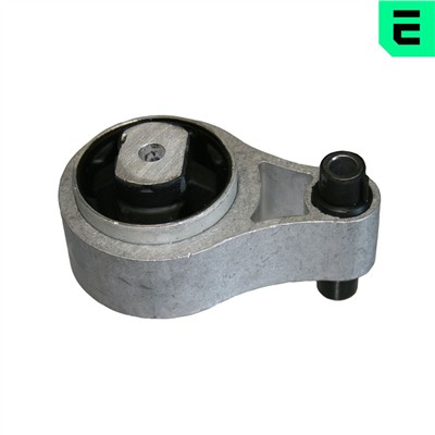 OPTIMAL F8-6524 EAN: 4031185241144.