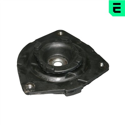 OPTIMAL F8-6525 EAN: 4031185241113.