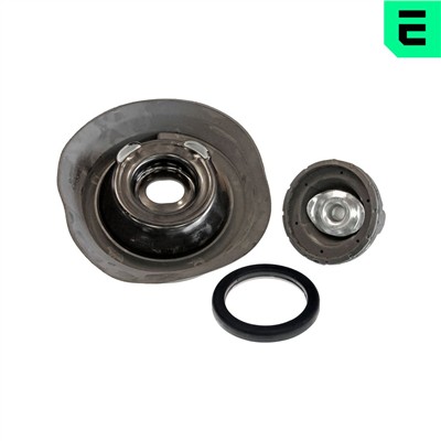 OPTIMAL F8-6539 EAN: 4031185242172.