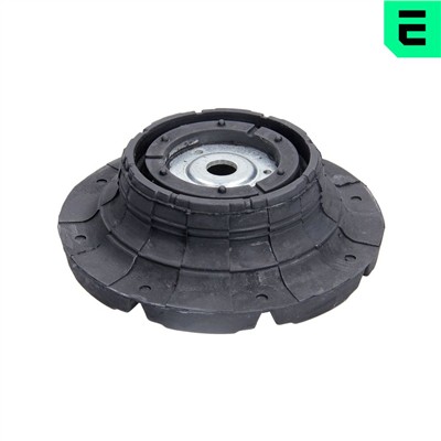 OPTIMAL F8-6540 EAN: 4031185242189.