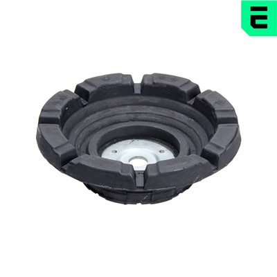 OPTIMAL F8-6540 EAN: 4031185242189.