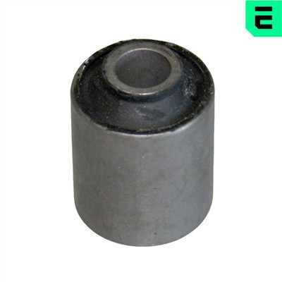 OPTIMAL F8-6548 EAN: 4031185242691.