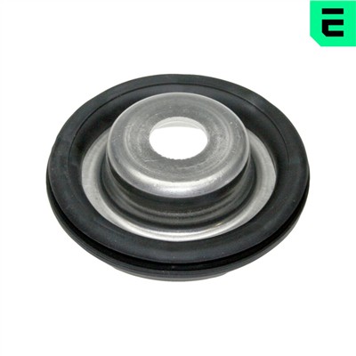 OPTIMAL F8-6551 EAN: 4031185243674.