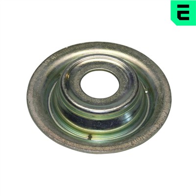 OPTIMAL F8-6552 EAN: 4031185243698.