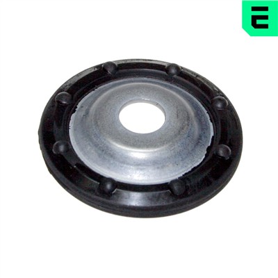 OPTIMAL F8-6562 EAN: 4031185243827.