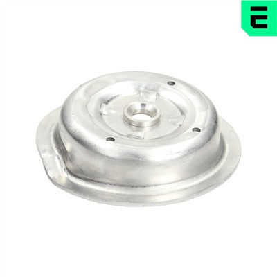 OPTIMAL F8-6566 EAN: 4031185243957.