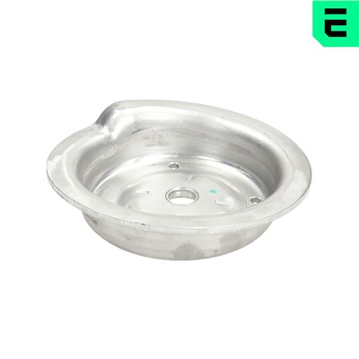 OPTIMAL F8-6566 EAN: 4031185243957.