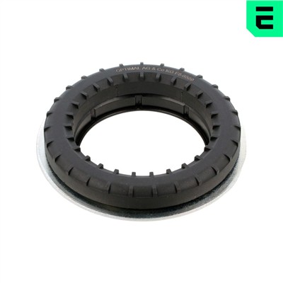 OPTIMAL F8-6569 EAN: 4031185244442.