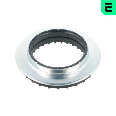 OPTIMAL F8-6569 EAN: 4031185244442.