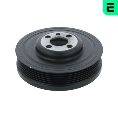 OPTIMAL F8-6572 EAN: 4031185245647.