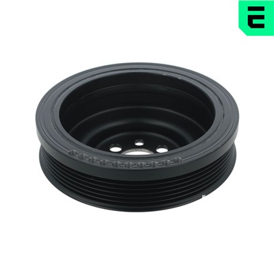 OPTIMAL F8-6572 EAN: 4031185245647.