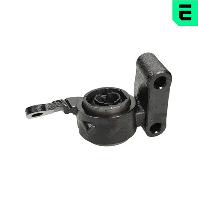 OPTIMAL F8-6574 EAN: 4031185246231.