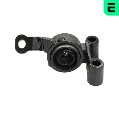 OPTIMAL F8-6574 EAN: 4031185246231.