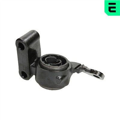 OPTIMAL F8-6575 EAN: 4031185246248.