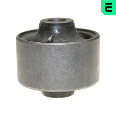 OPTIMAL F8-6576 EAN: 4031185246446.