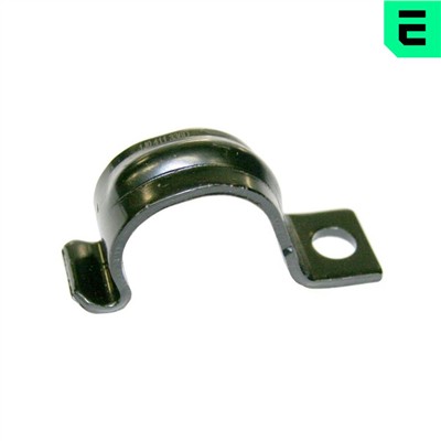 OPTIMAL F8-6579 EAN: 4031185247306.