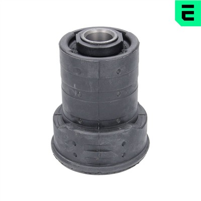 OPTIMAL F8-6583 EAN: 4031185247344.