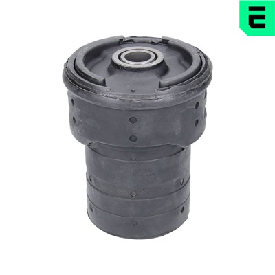 OPTIMAL F8-6583 EAN: 4031185247344.