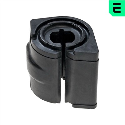OPTIMAL F8-6589 EAN: 4031185247405.