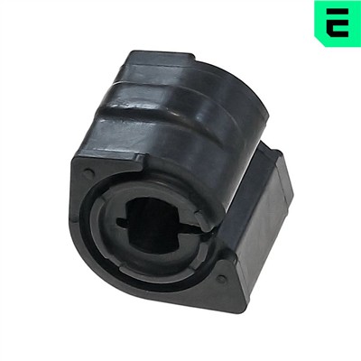OPTIMAL F8-6589 EAN: 4031185247405.
