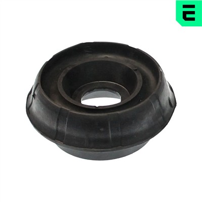 OPTIMAL F8-6596 EAN: 4031185247474.