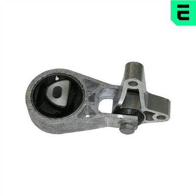 OPTIMAL F8-6606 EAN: 4031185247573.