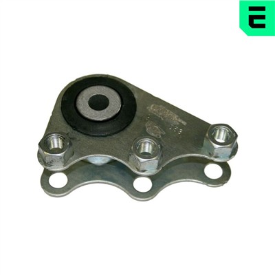 OPTIMAL F8-6614 EAN: 4031185247658.