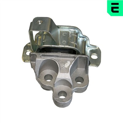 OPTIMAL F8-6624 EAN: 4031185247757.