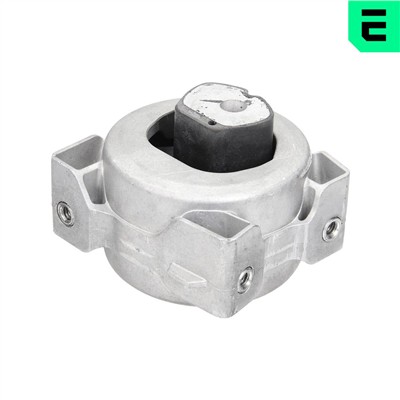 OPTIMAL F8-6644 EAN: 4031185247955.