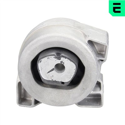 OPTIMAL F8-6644 EAN: 4031185247955.