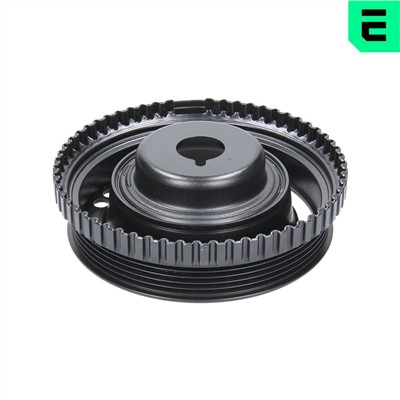 OPTIMAL F8-6658 EAN: 4031185248099.