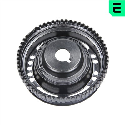 OPTIMAL F8-6658 EAN: 4031185248099.