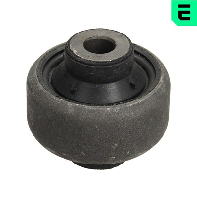 OPTIMAL F8-6662 EAN: 4031185248136.