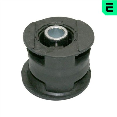 OPTIMAL F8-6666 EAN: 4031185248174.