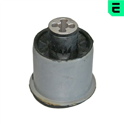 OPTIMAL F8-6670 EAN: 4031185248211.