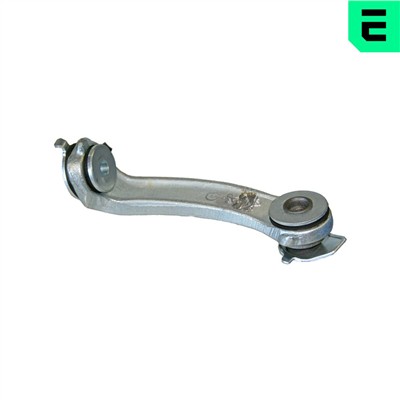 OPTIMAL F8-6672 EAN: 4031185248235.