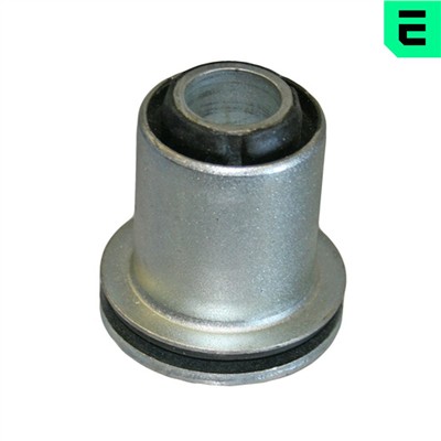 OPTIMAL F8-6674 EAN: 4031185248259.