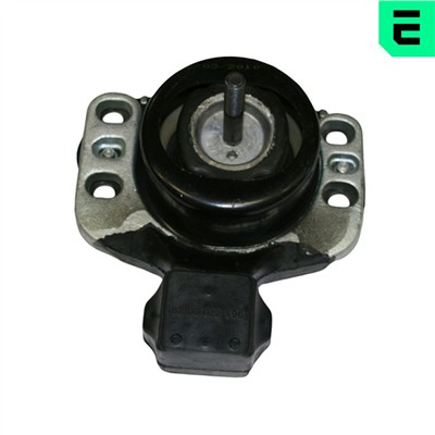 OPTIMAL F8-6675 EAN: 4031185248266.