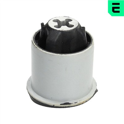 OPTIMAL F8-6679 EAN: 4031185248303.