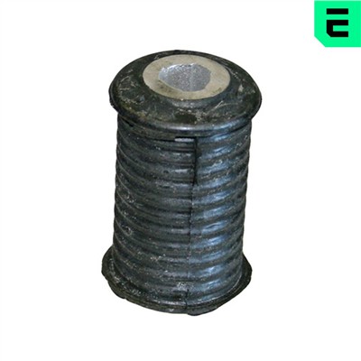 OPTIMAL F8-6684 EAN: 4031185248358.
