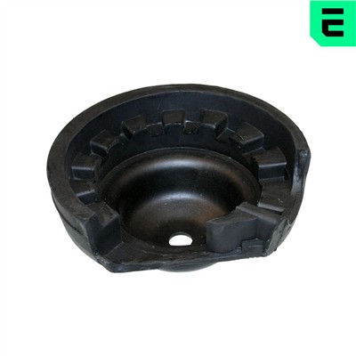 OPTIMAL F8-6689 EAN: 4031185248402.