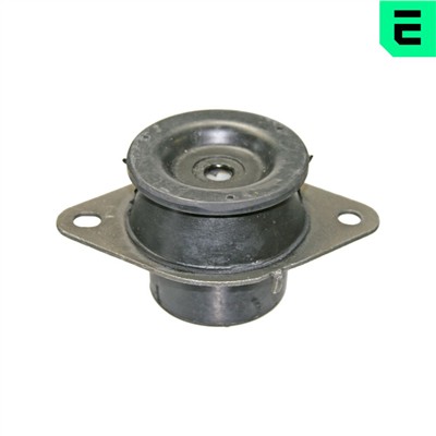 OPTIMAL F8-6690 EAN: 4031185248419.