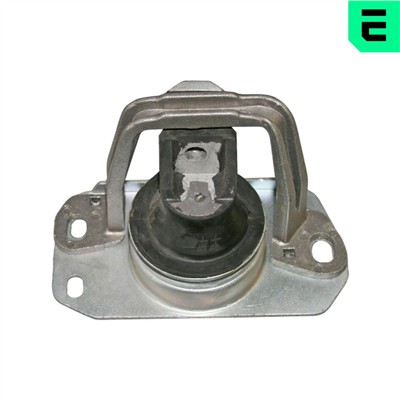 OPTIMAL F8-6691 EAN: 4031185248426.