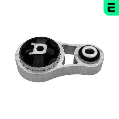 OPTIMAL F8-6692 EAN: 4031185248433.